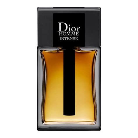 dior homme frangrancenet|dior homme intense 2020 fragrantica.